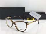 Buy Factory Price DIOR Eyeglasses HL0020 Online FC671