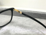 Wholesale GUCCI faux eyeglasses R0223 Online FG1191