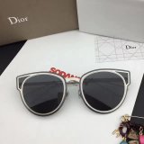 Cheap knockoff dior sunglasses C376