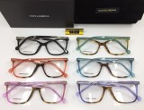 Buy Factory Price Dolce&Gabbana Eyeglasses 162 Online FD380