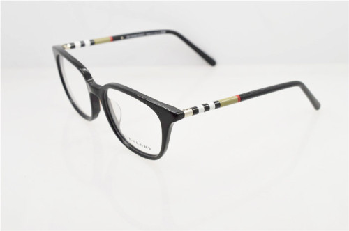BE2140-F Eyeglasses  Frame FBE052