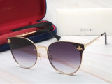 Sales knockoff gucci Sunglasses Online SG438