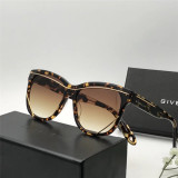 knockoff givenchy Sunglasses Wholesale SGI006
