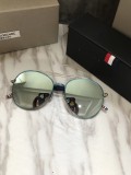 Wholesale Shop replicas thom browne faux Sunglasses Shop STB026