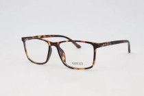 Wholesale Replica GUCCI Eyeglasses 6446 Online FG1224