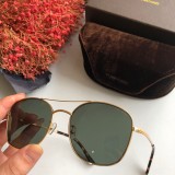 Shop reps tom ford Sunglasses TF0724K Online STF181