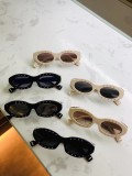 Shop reps gucci Sunglasses GG0688 Online SG565
