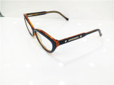 Buy Dolce&Gabbana knockoff eyeglasses online DG3265 spectacle FD347