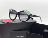 Fashion Forward Clear Frames Cazal 8036 SCZ105 | Low-Priced Glasses
