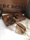 Shop reps chrome hearts Sunglasses TITSICLE Online Store SCE143