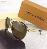 Buy knockoff lv Sunglasses LV2314 Online SLV186