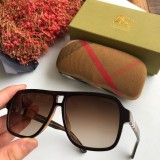 Shop reps burberry Sunglasses BE4321 Online SBE013