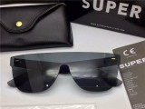 Intelligence and Style | super faux LOVERS Smart Sunglasses with Tech Features SSU002