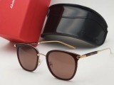 Wholesale ferragamo knockoff Sunglasses SF898SK Online SFE008