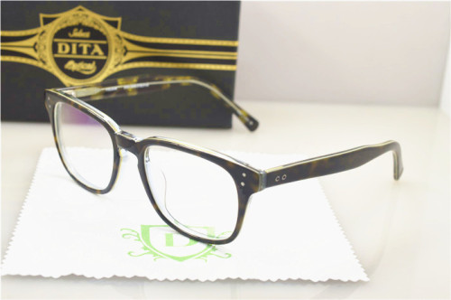 Designer DITA eyeglasses 2069 imitation spectacle FDI033
