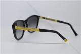 Crystal Clear | Affordable Designer Look Clear Frame Glasses replica LV SLV105