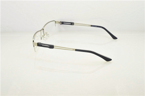 PORSCHE eyeglass dupe frames P9149 spectacle FPS600
