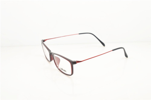 Discount eyeglasses online P8607 imitation spectacle FS076
