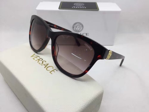 Online replica versace Sunglasses online SV120