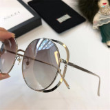 Cheap knockoff gucci Sunglasses GG258S Online SG443