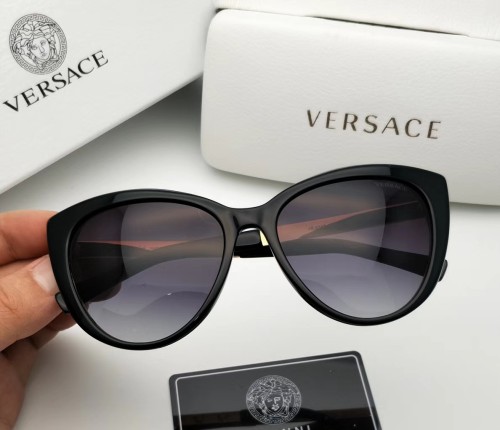 Cheap Wholesale VERSACE Sunglasses Wholesale SV125