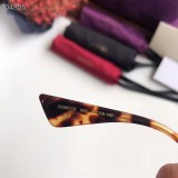 Buy knockoff gucci Sunglasses GG0511S Online SG530