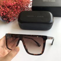Wholesale Fake ARMANI Sunglasses Online SA030