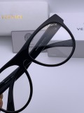Shop Factory Price VERSACE fake glass frames VE4346 Online FV124