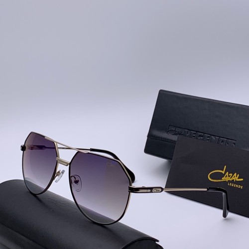 Buy Cazal Sunglasses 7243 Online SCZ156