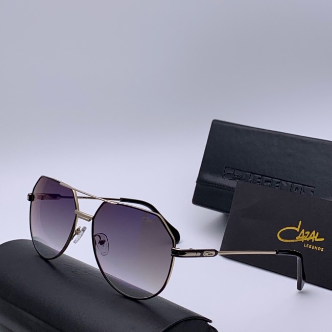 Buy Cazal replica sunglasses 7243 Online SCZ156