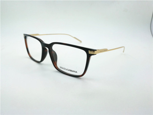 Buy quality Dolce&Gabbana 8405 replica Frames Online FD367