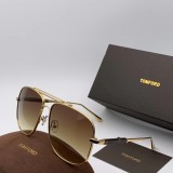 Shop reps tom ford Sunglasses FT0669 Online Store STF166