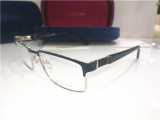 Online store GUCCI GG0133E knockoff eyeglasses Online FG1121