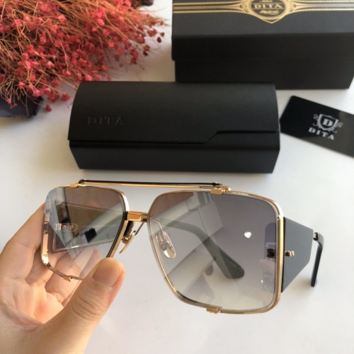 DITA sunglasses dupe DTS136 Online SDI093