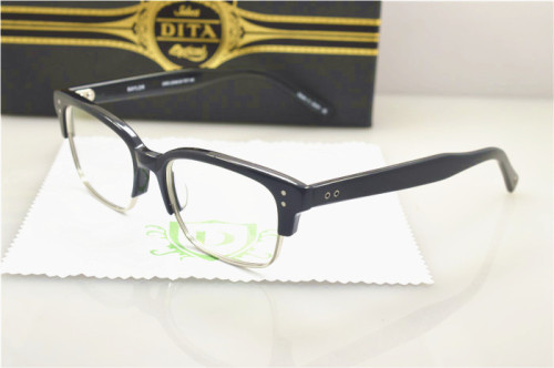 Cheap DITA eyeglasses 2048 imitation spectacle FDI017