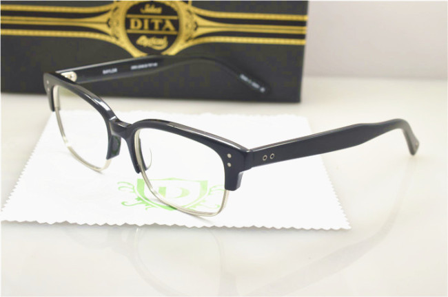 Cheap DITA fake eyeglasses 2048 spectacle FDI017