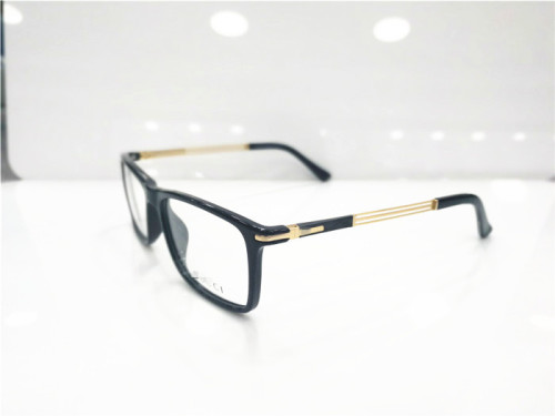 Quality cheap GUCCI G1106 eyeglasses Online FG1108