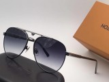 Shop L^V Sunglasses Z1097W Online Store SLV199