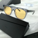 Buy DIOR Sunglasses WALK Online SC132
