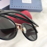 Buy GUCCI replica sunglasses GG0405SK Online SG595
