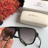 Shop reps versace Sunglasses VE1250B Online SV143