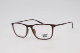 Buy Factory Price MONT BLANC replica spectacle 88039 Online FM349