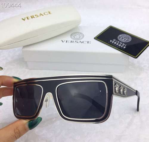 Shop VERSACE Sunglasses VE4656 Online SV142