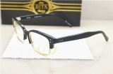 Cheap DITA fake eyeglasses 2048 spectacle FDI018