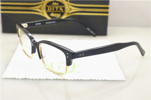 Cheap DITA eyeglasses 2048 imitation spectacle FDI018