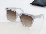 Shop reps celine Sunglasses CL40551 Online Store CLE049