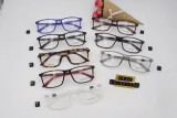 Buy Factory Price GUCCI replica spectacle 6446 Online FG1224