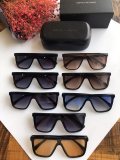Wholesale ARMANI Sunglasses Online SA030