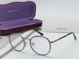 Wholesale GUCCI faux eyeglasses GG0393 Online FG1173