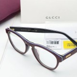 Wholesale GUCCI faux eyeglasses GG0273 Online FG1175